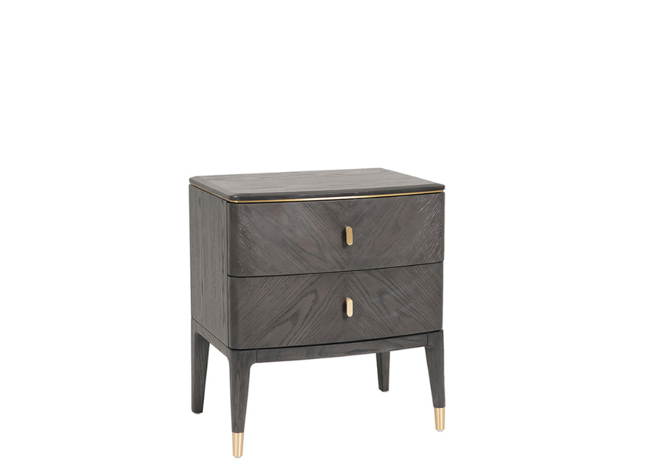 Diletta Bedside table