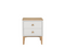 Marlow Bedside Table