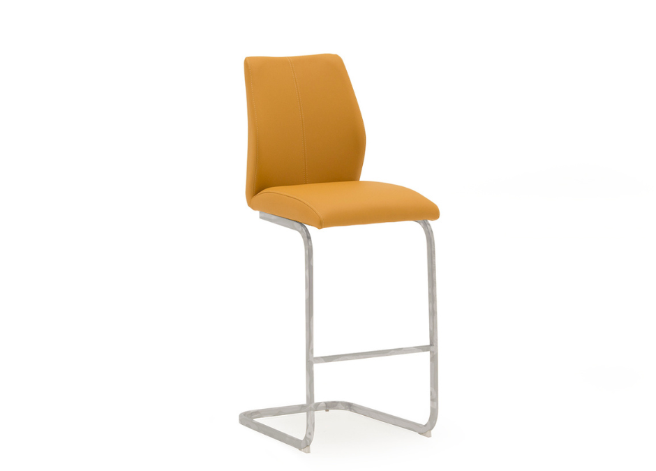 Ellis Bar Chair