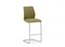 Ellis Bar Chair