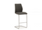 Ellis Bar Chair