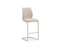 Ellis Bar Chair