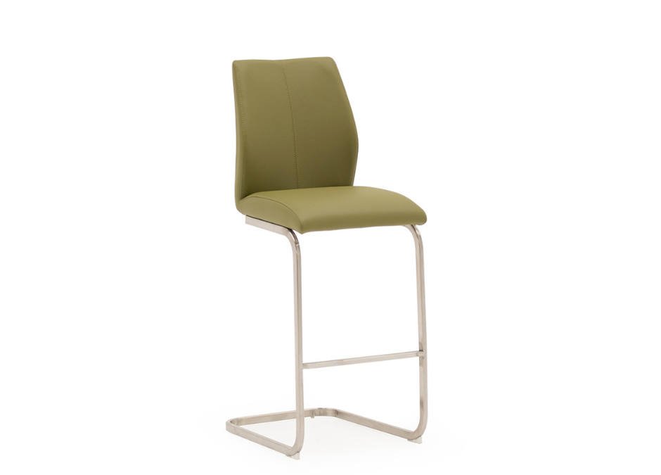 Irma Bar Chair