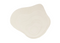 Olsen Rug