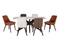 Ariya Dining Table