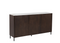 Ariya Sideboard