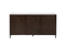 Ariya Sideboard