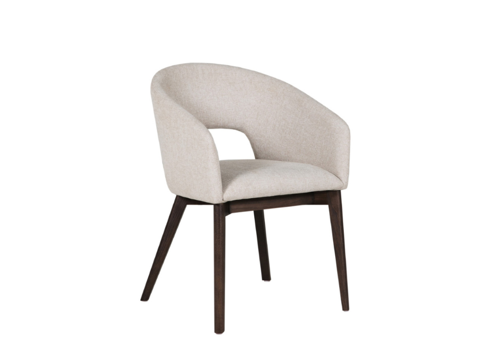 Ariya Dining Chairs