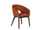 Ariya Dining Chairs