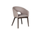 Ariya Dining Chairs