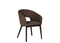 Ariya Dining Chairs