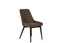 Axton Dining Chair