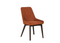 Axton Dining Chair