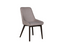 Axton Dining Chair