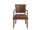 Duke Dining Chairs