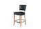 Duke Bar Stools