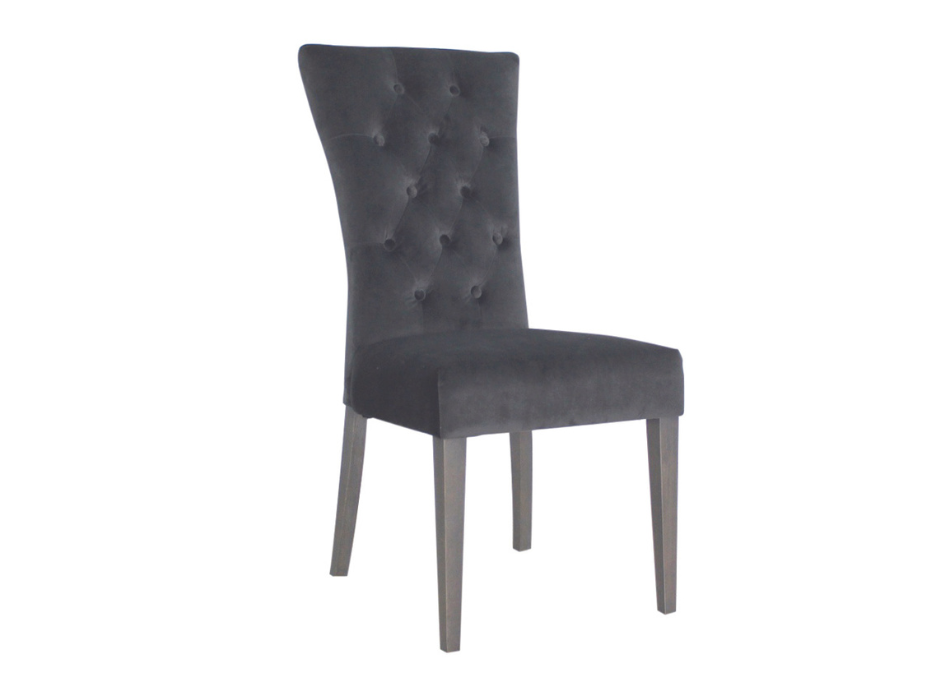 Pembroke Dining Chair