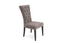 Pembroke Dining Chair