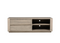 Falun TV Unit