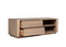 Falun TV Unit