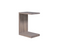 Falun Drinks Table