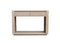 Falun Console Table