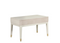 Diletta Dressing Stool