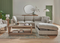 Falun Coffee Table