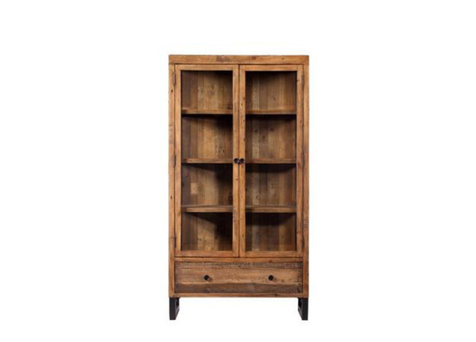 Nixon Display Cabinet