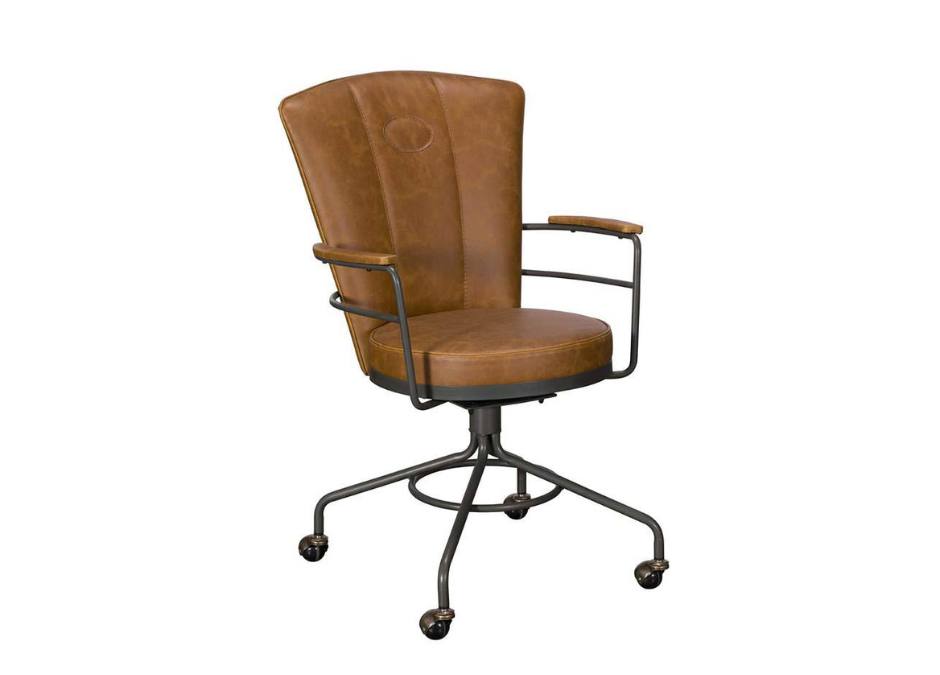 Carter Office Chair