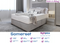 RightPrice Exclusive Somerset Divan