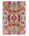 Katherine Carnaby Historia Rug