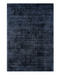 Blade Collection Hand Woven Rugs