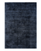 Blade Navy Hand Woven Rug