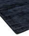 Blade Collection Hand Woven Rugs