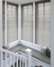 Venetian Blinds