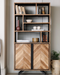 Baker Camden Bookcase