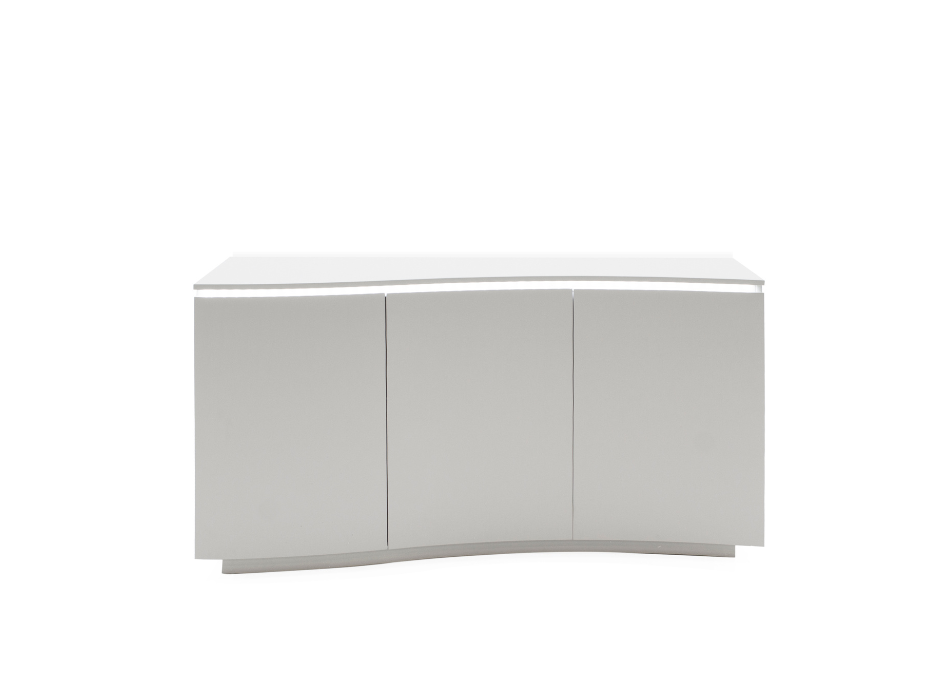 Lazzaro  Sideboard