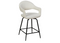 Jasmine Counter Chair