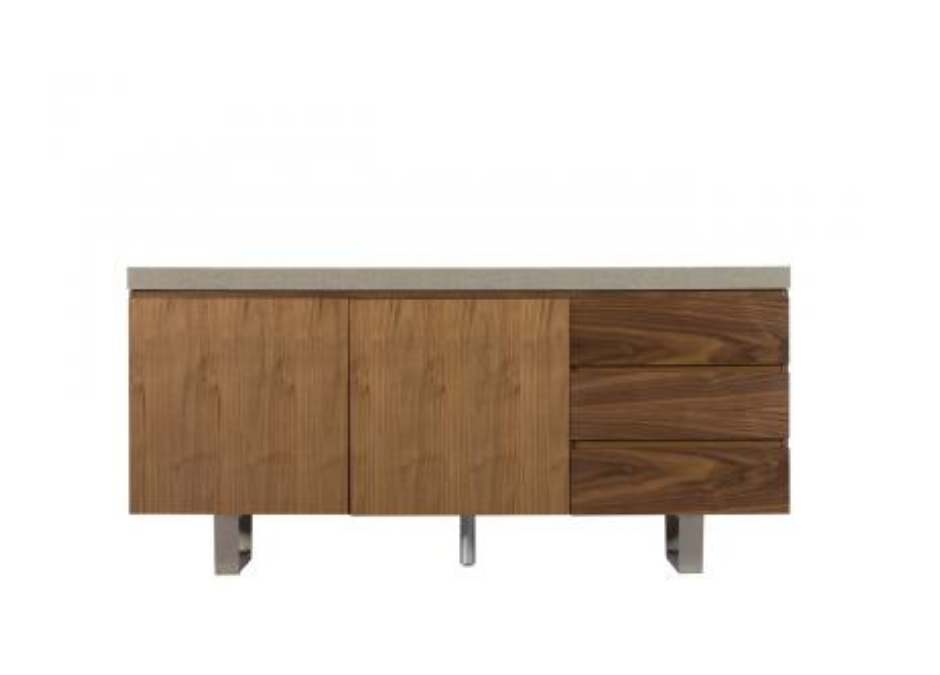 Petra Sideboards