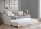 Elba Daybed/Sofabed