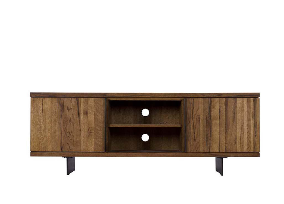 Soho TV Unit