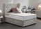 Finley Mattress
