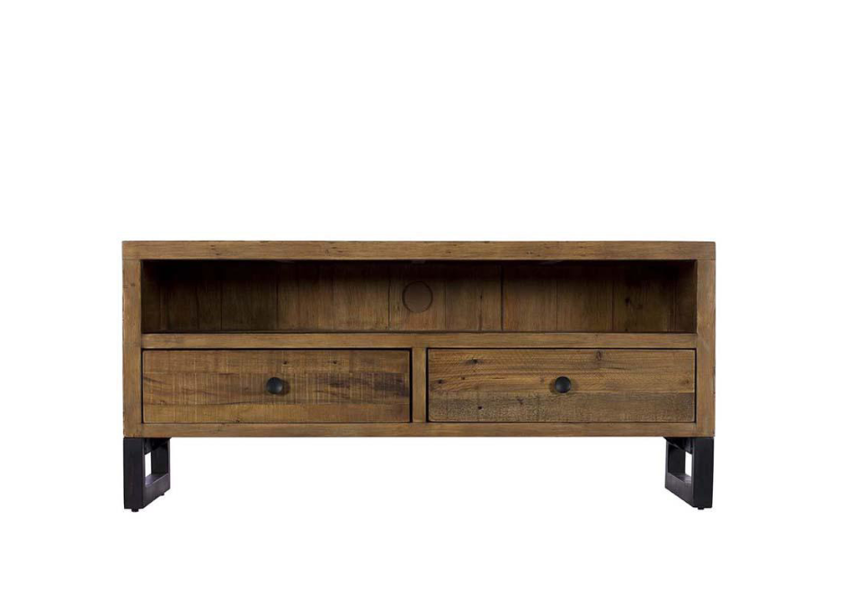 Nixon TV Unit