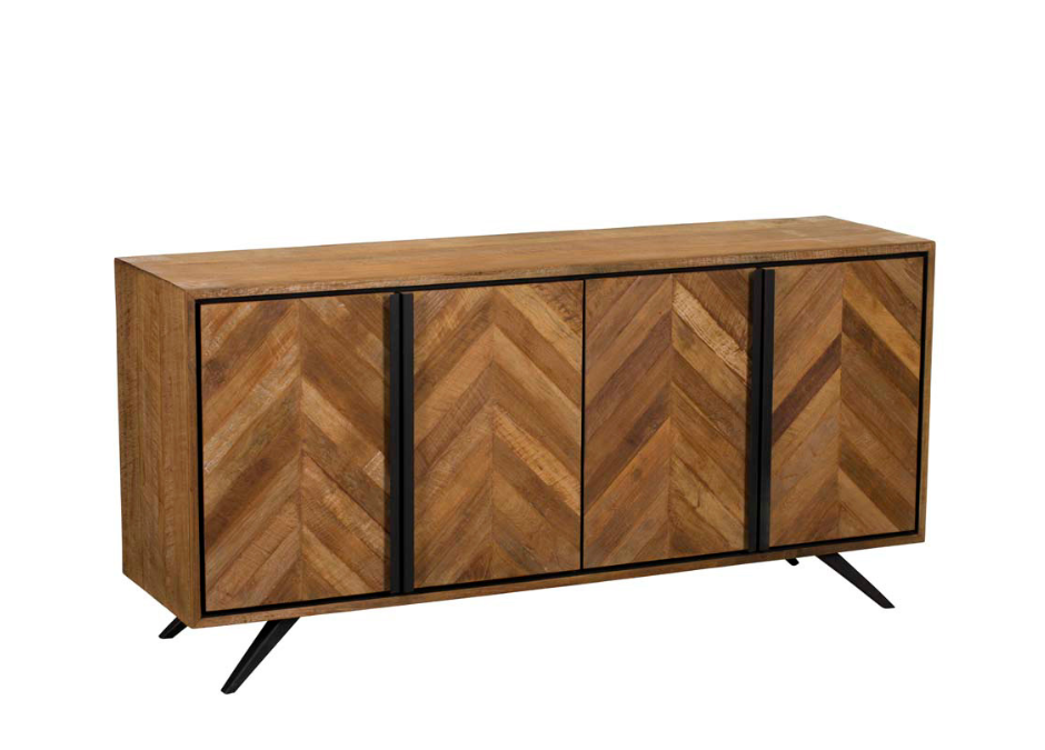 Camden Sideboard