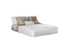 Dreamworld Aurora Gel Latex Deluxe 1500 Mattress