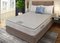 RightPrice Christie Mattress