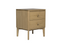 Hadley Bedside Table