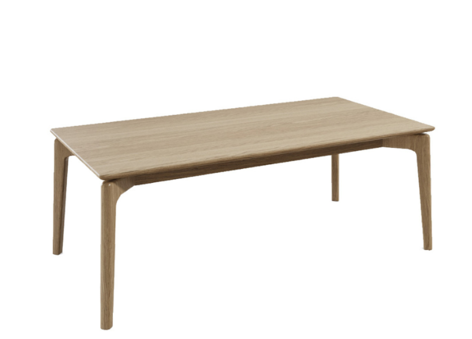 Hadley Coffee Table