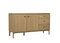 Hadley Sideboard